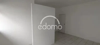 Altro