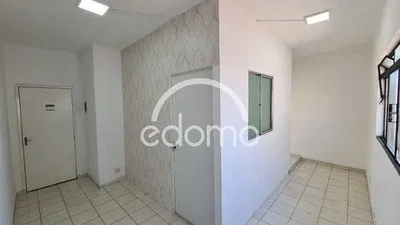 Άλλο