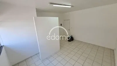 Altro