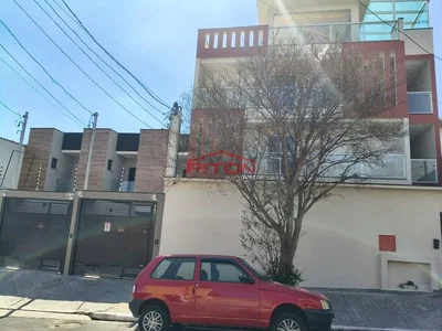 Overig