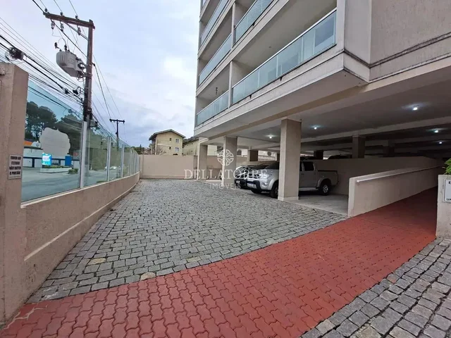 Otro