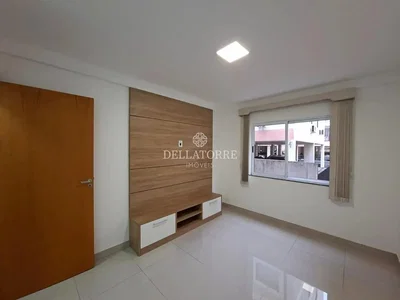 Otro