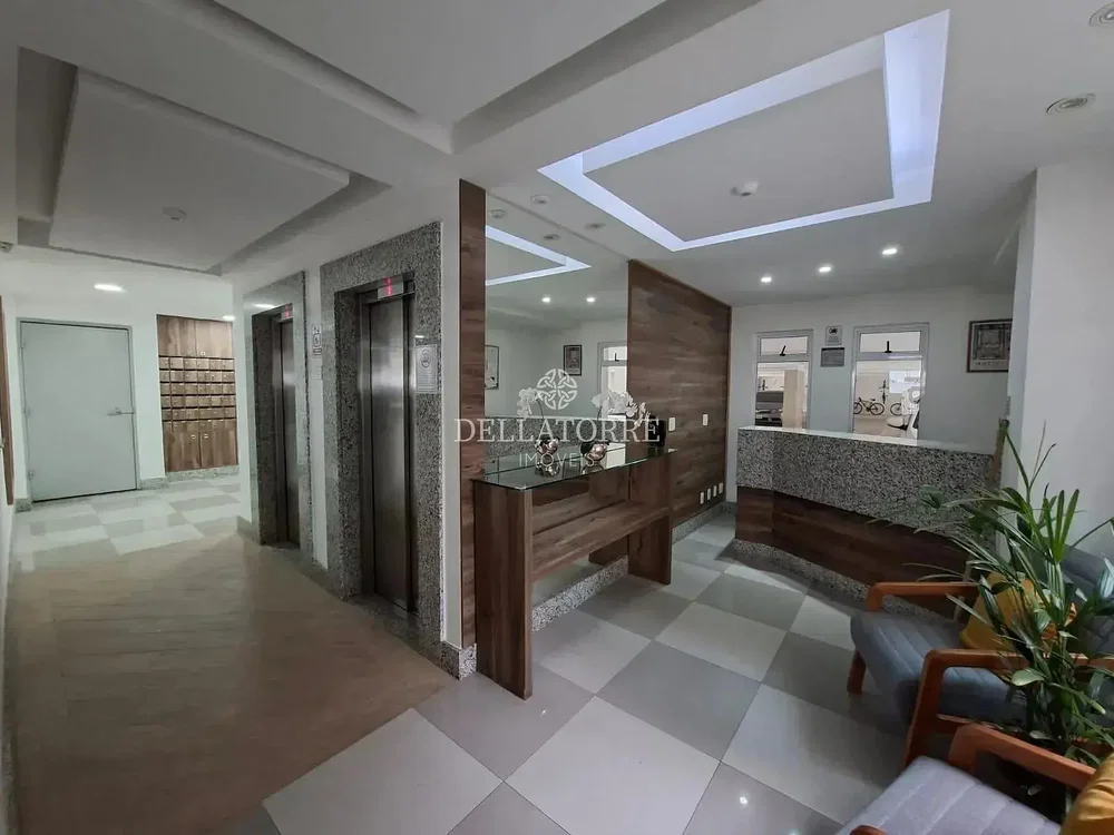 Otro