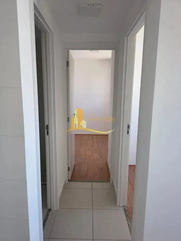 Otro