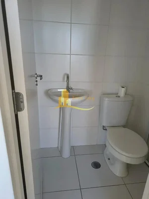 Otro