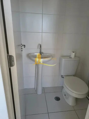 Otro