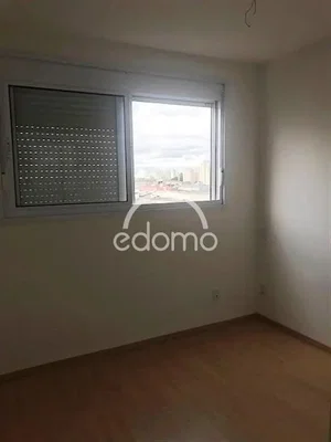 Altro