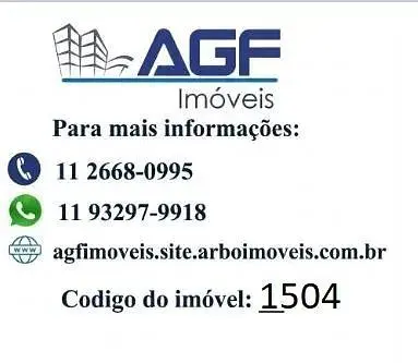 Overig