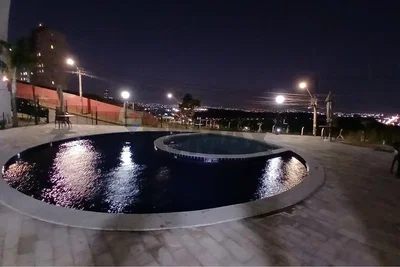 Outro