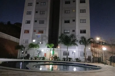Outro