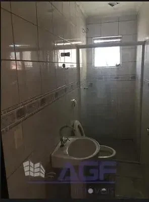 Overig