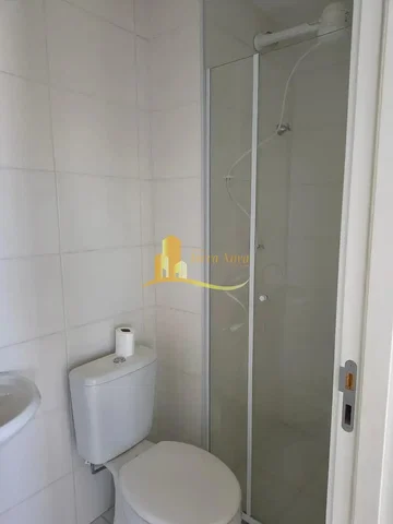 Otro