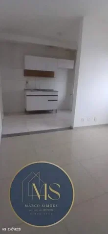 Outro