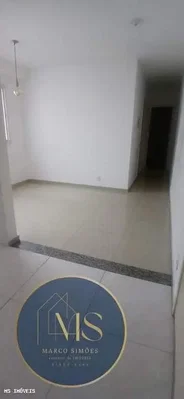 Outro