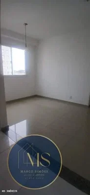 Outro