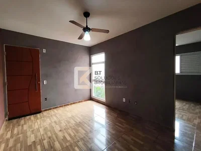 Outro