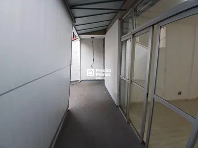 Outro