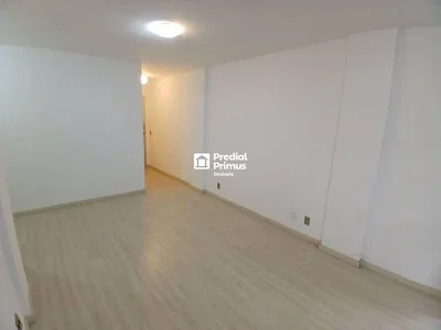 Outro