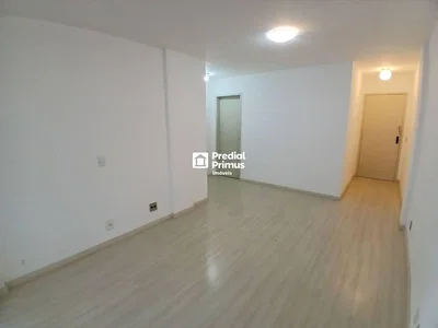 Outro