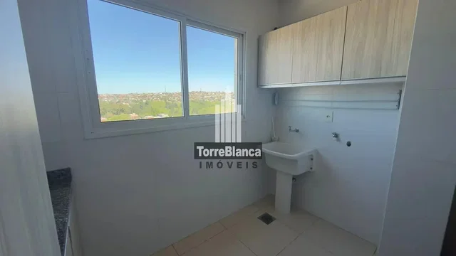 Outro