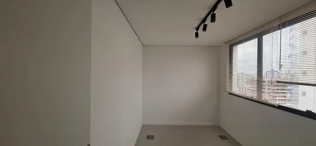Outro
