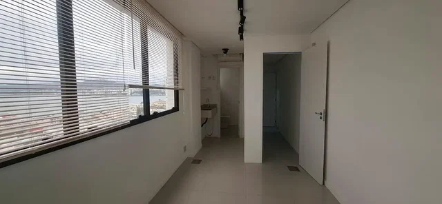 Outro