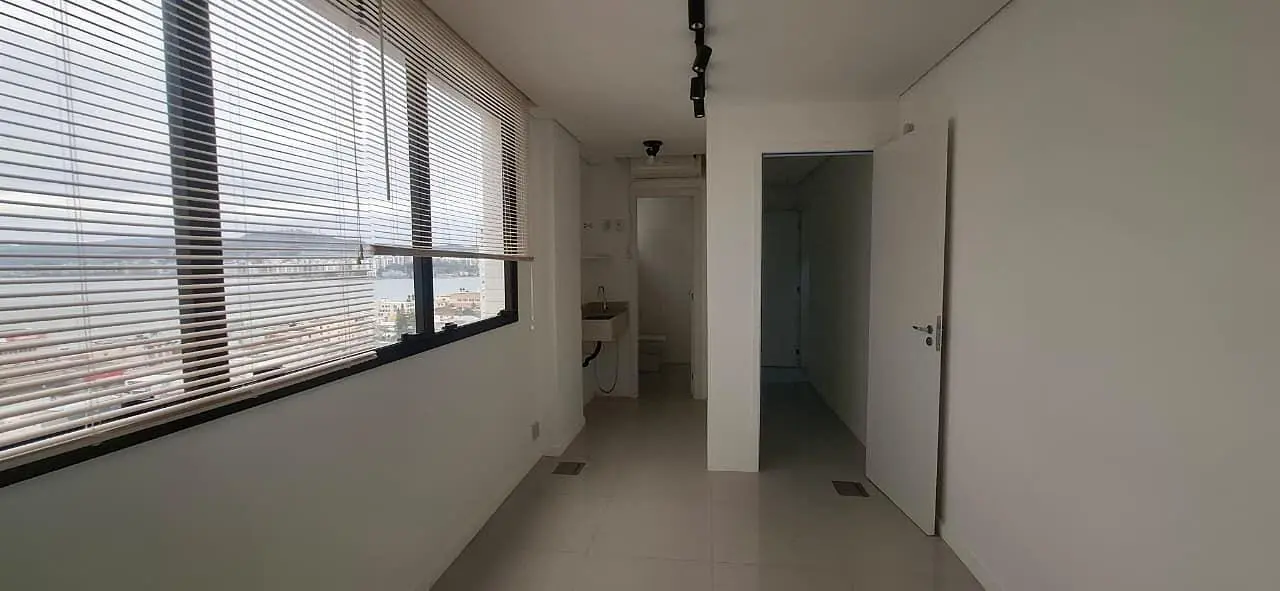 Outro