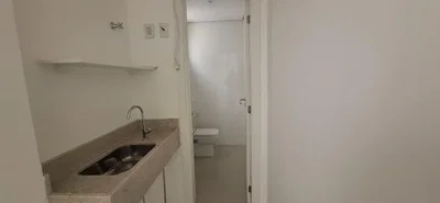 Outro
