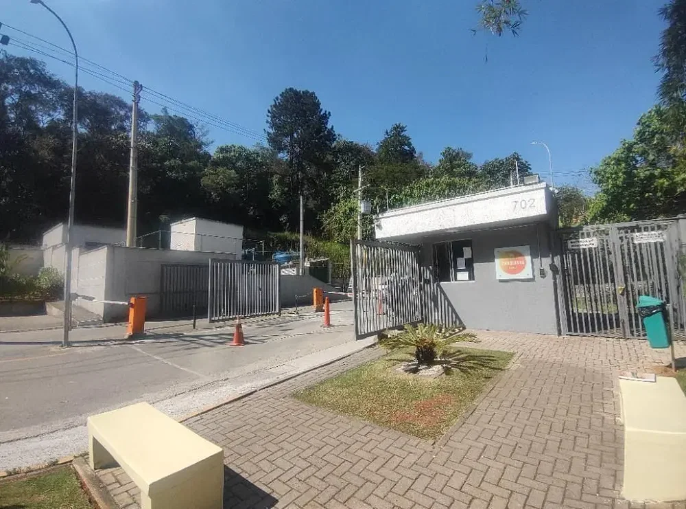 Outro