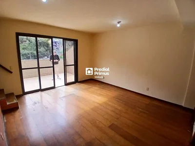 Outro