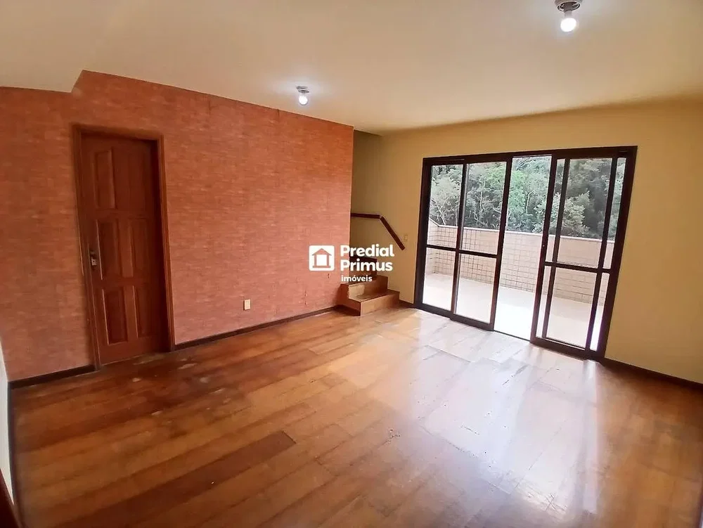 Outro