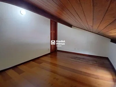 Outro