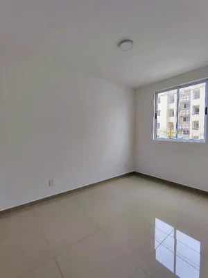 Outro