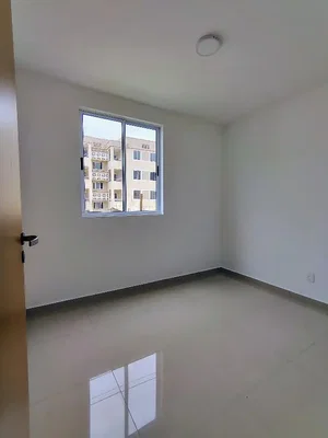 Outro