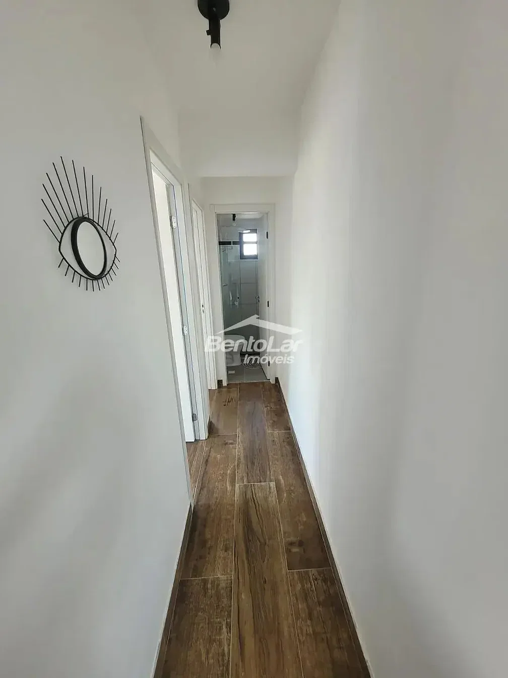Outro