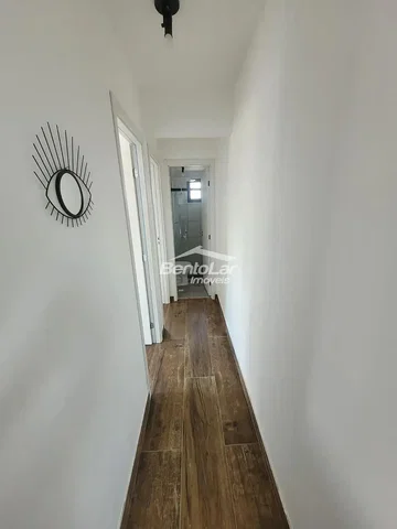 Outro