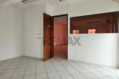 Outro