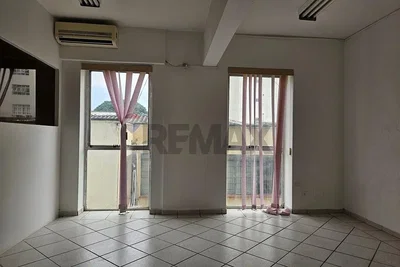 Outro