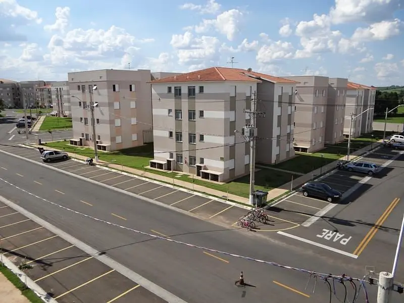 Overig