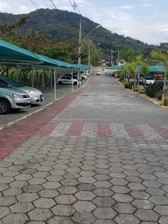 Overig