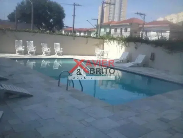 Otro