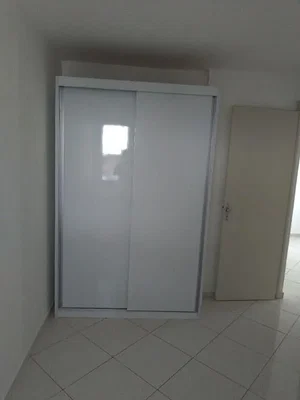 Otro