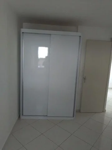 Otro