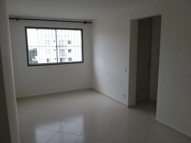 Otro