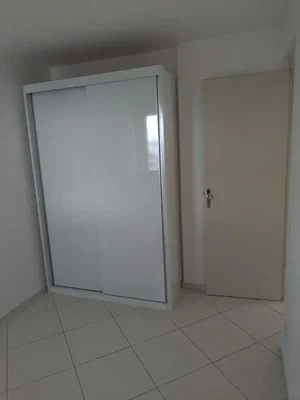 Otro