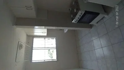 Otro