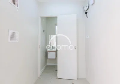 Άλλο