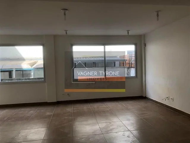 Друго