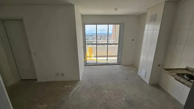 Otro