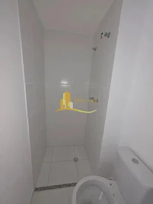 Otro